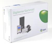 KPN Digitenne Starterskit